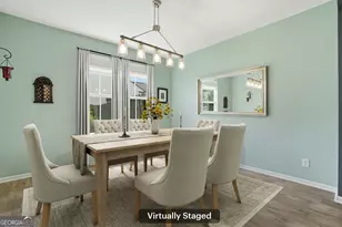 353 Waybridge Way, Richmond Hill, GA 31324 - Photo 6
