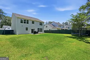 353 Waybridge Way, Richmond Hill, GA 31324 - Photo 34