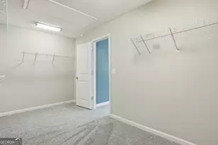 353 Waybridge Way, Richmond Hill, GA 31324 - Photo 22