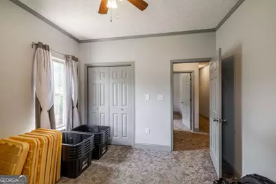 1111 Hale Road, Watkinsville, GA 30677 - Photo 36