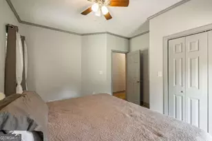 1111 Hale Rd, Watkinsville, GA 30677 - Photo 34
