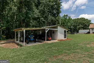 1111 Hale Rd, Watkinsville, GA 30677 - Photo 54