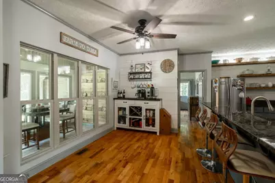 1111 Hale Road, Watkinsville, GA 30677 - Photo 20