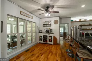 1111 Hale Rd, Watkinsville, GA 30677 - Photo 20