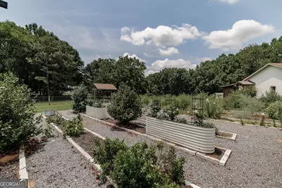 1111 Hale Road, Watkinsville, GA 30677 - Photo 60