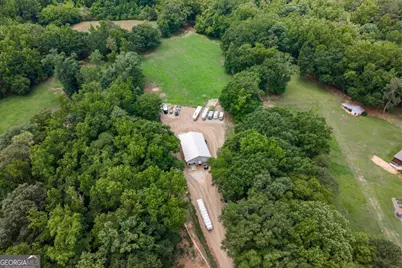1111 Hale Road, Watkinsville, GA 30677 - Photo 82