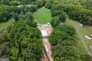 1111 Hale Rd, Watkinsville, GA 30677 - Photo 82