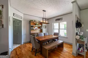 1111 Hale Rd, Watkinsville, GA 30677 - Photo 14