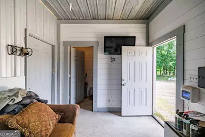 1111 Hale Road, Watkinsville, GA 30677 - Photo 80