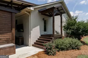 1111 Hale Rd, Watkinsville, GA 30677 - Photo 52