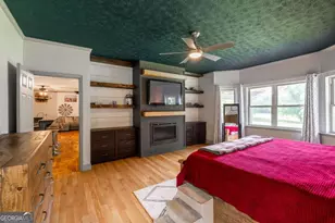 1111 Hale Rd, Watkinsville, GA 30677 - Photo 26