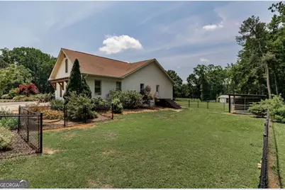 1111 Hale Road, Watkinsville, GA 30677 - Photo 72