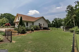 1111 Hale Rd, Watkinsville, GA 30677 - Photo 72