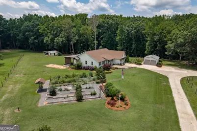 1111 Hale Road, Watkinsville, GA 30677 - Photo 58