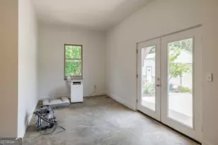 1111 Hale Rd, Watkinsville, GA 30677 - Photo 46