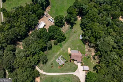 1111 Hale Road, Watkinsville, GA 30677 - Photo 4