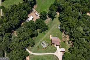 1111 Hale Rd, Watkinsville, GA 30677 - Photo 4