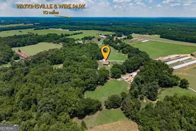 1111 Hale Road, Watkinsville, GA 30677 - Photo 90