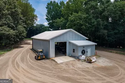 1111 Hale Road, Watkinsville, GA 30677 - Photo 76