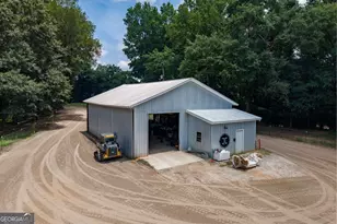 1111 Hale Rd, Watkinsville, GA 30677 - Photo 76
