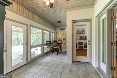 1111 Hale Road, Watkinsville, GA 30677 - Photo 40