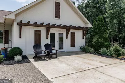 1111 Hale Road, Watkinsville, GA 30677 - Photo 8