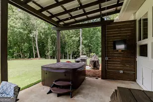 1111 Hale Rd, Watkinsville, GA 30677 - Photo 50