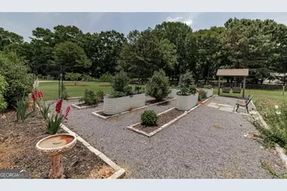 1111 Hale Road, Watkinsville, GA 30677 - Photo 64