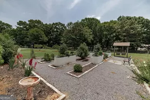 1111 Hale Rd, Watkinsville, GA 30677 - Photo 64
