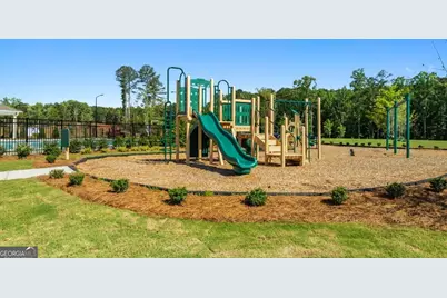 33 Cyrilla Walk, Dallas, GA 30132 - Photo 38