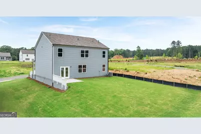33 Cyrilla Walk, Dallas, GA 30132 - Photo 36