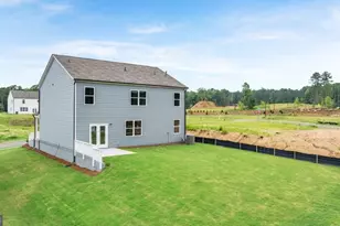 33 Cyrilla Walk, Dallas, GA 30132 - Photo 36