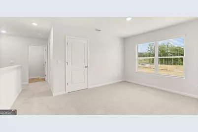 33 Cyrilla Walk, Dallas, GA 30132 - Photo 20