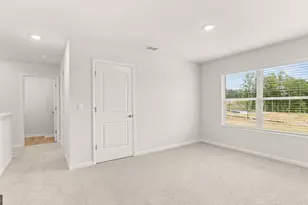 33 Cyrilla Walk, Dallas, GA 30132 - Photo 20