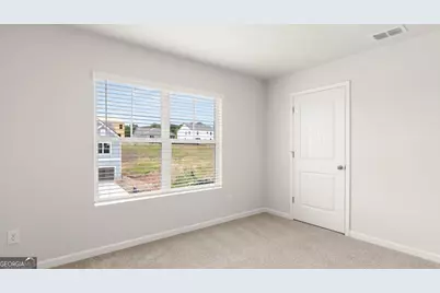 33 Cyrilla Walk, Dallas, GA 30132 - Photo 30