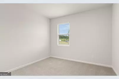 33 Cyrilla Walk, Dallas, GA 30132 - Photo 16