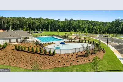 33 Cyrilla Walk, Dallas, GA 30132 - Photo 38