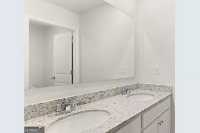 33 Cyrilla Walk, Dallas, GA 30132 - Photo 32