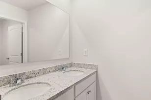33 Cyrilla Walk, Dallas, GA 30132 - Photo 32
