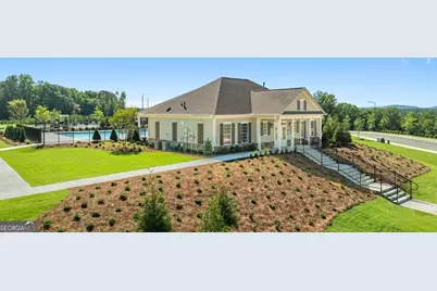 33 Cyrilla Walk, Dallas, GA 30132 - Photo 36