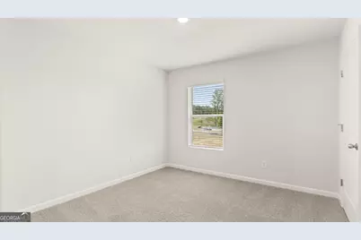 33 Cyrilla Walk, Dallas, GA 30132 - Photo 26