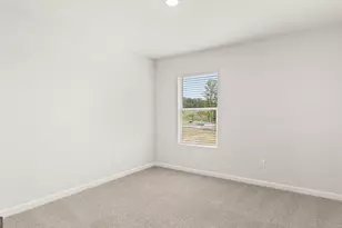 33 Cyrilla Walk, Dallas, GA 30132 - Photo 26