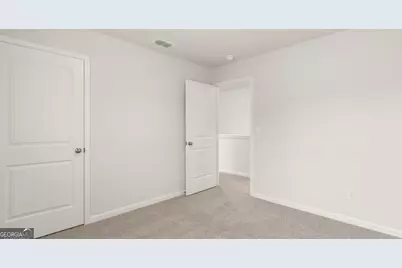 33 Cyrilla Walk, Dallas, GA 30132 - Photo 26