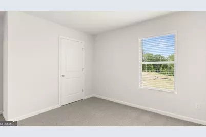 33 Cyrilla Walk, Dallas, GA 30132 - Photo 28