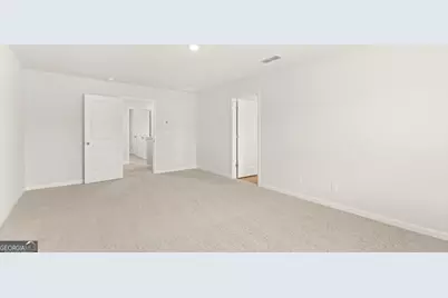 33 Cyrilla Walk, Dallas, GA 30132 - Photo 22