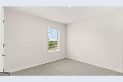 33 Cyrilla Walk, Dallas, GA 30132 - Photo 28