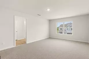 33 Cyrilla Walk, Dallas, GA 30132 - Photo 22
