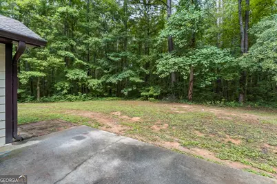 225 Hardwood Drive, Covington, GA 30016 - Photo 20
