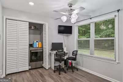 225 Hardwood Drive, Covington, GA 30016 - Photo 10