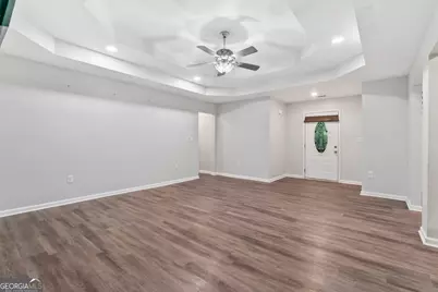 225 Hardwood Drive, Covington, GA 30016 - Photo 6